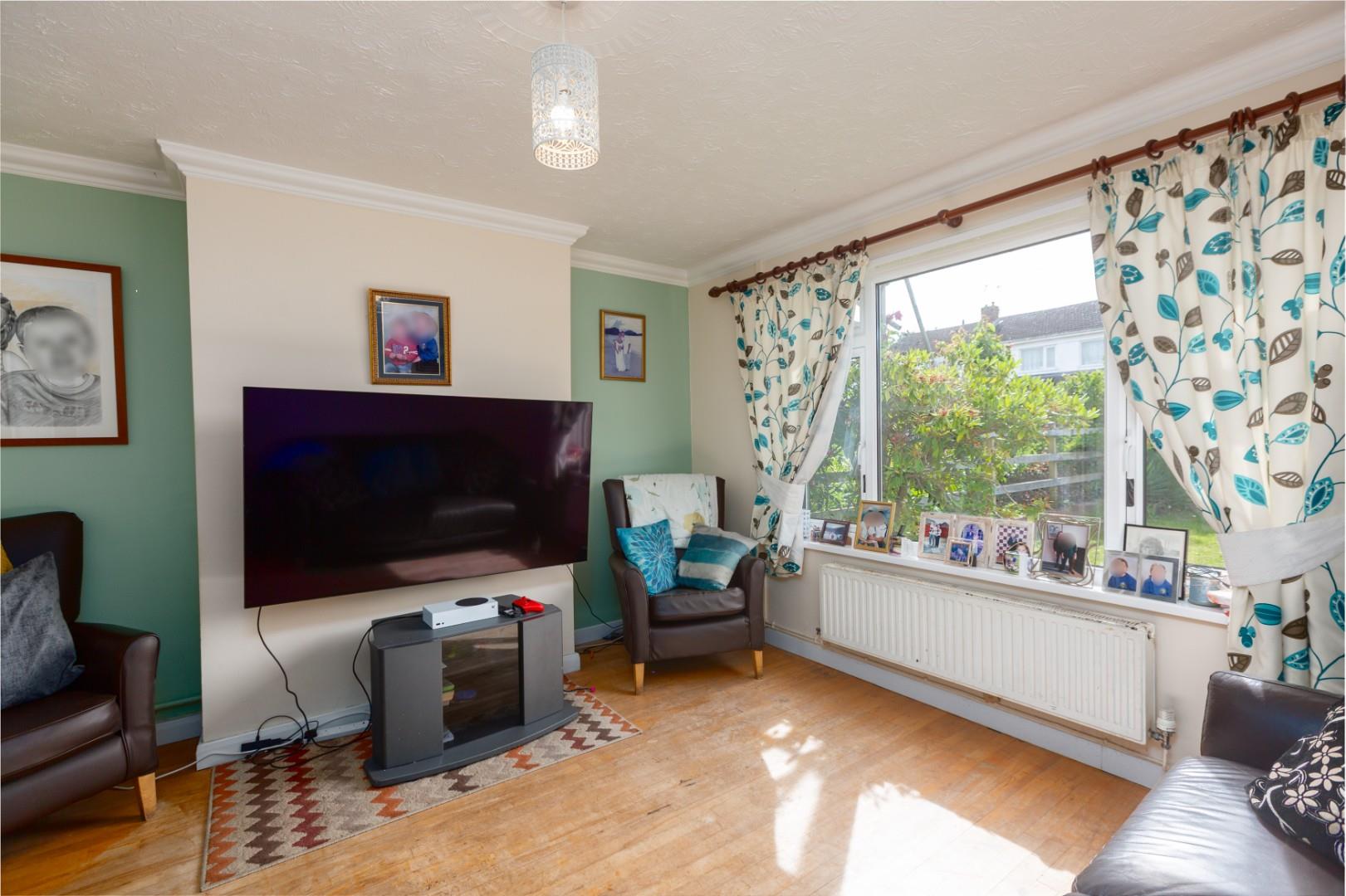 Linkside Drive, Pennard, Southgate, Swansea, SA3 2BS